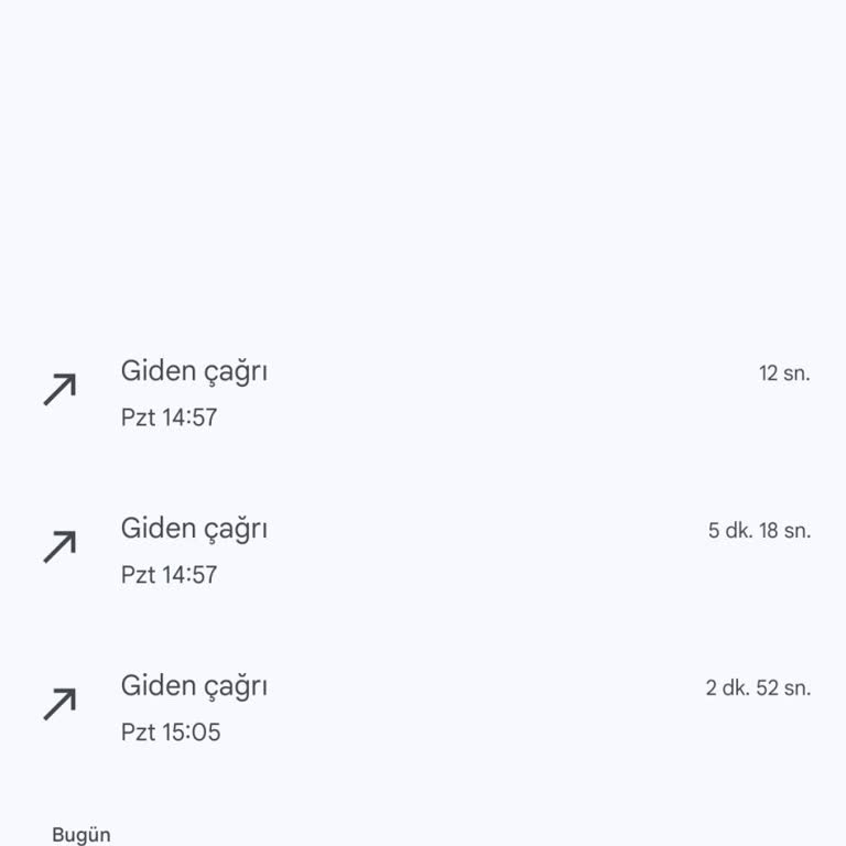 Kredi Yapılandırma Talebime Yanıt Alamıyorum
