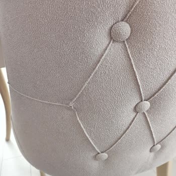 İstikbal Sandalyelerinde Sürekli Sorun Yaşıyorum