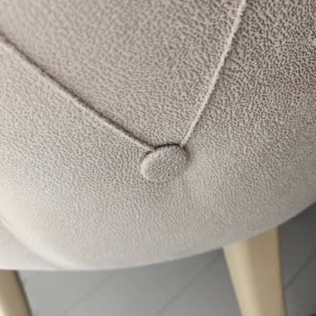 İstikbal Sandalyelerinde Sürekli Sorun Yaşıyorum