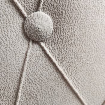 İstikbal Sandalyelerinde Sürekli Sorun Yaşıyorum