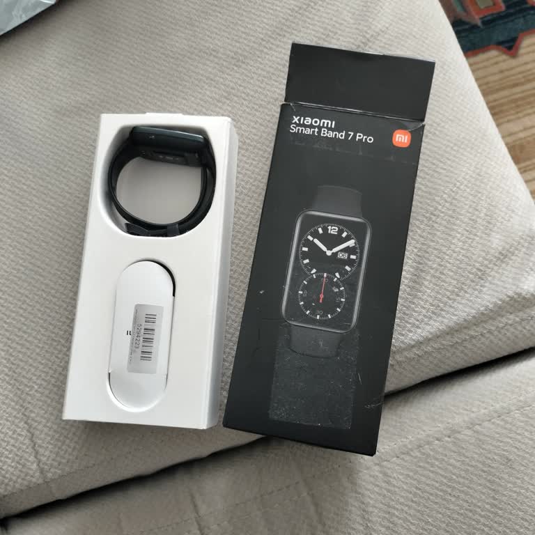 Trendyol'dan Gelen Hasarlı Ve Kurulmuş Ürün Şoku