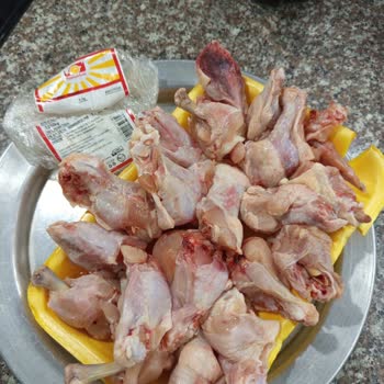 A101 Sipariş Hataları Ve Müşteri Hizmetleri Sorunu