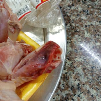 A101 Sipariş Hataları Ve Müşteri Hizmetleri Sorunu