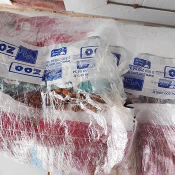 Yanlış Ve Hasarlı Ürün Gönderimi, Kötü Müşteri Hizmeti