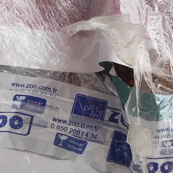 Yanlış Ve Hasarlı Ürün Gönderimi, Kötü Müşteri Hizmeti