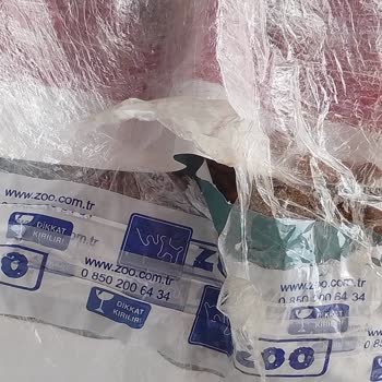 Yanlış Ve Hasarlı Ürün Gönderimi, Kötü Müşteri Hizmeti