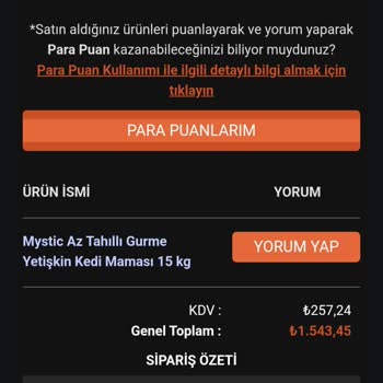 Yanlış Ve Hasarlı Ürün Gönderimi, Kötü Müşteri Hizmeti