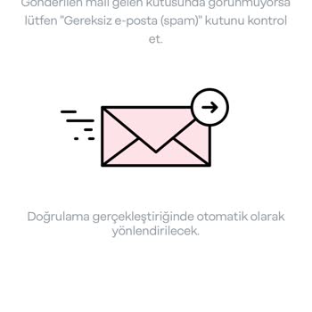 Evden Çalışma Vaadiyle Kimlik Bilgileri İstendi