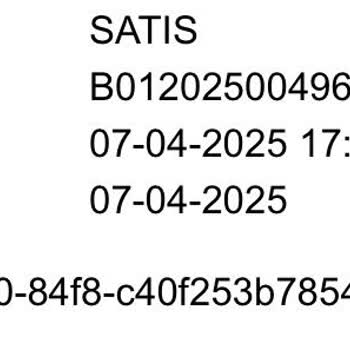 Yemeksepeti Hesabımda İzinsiz Para Çekimi Ve Hesap Kapatma Sorunu