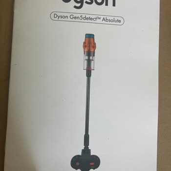 N11 Yanlış Ürün Ve Yetersiz Çözüm Deneyimi