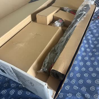 N11 Yanlış Ürün Ve Yetersiz Çözüm Deneyimi