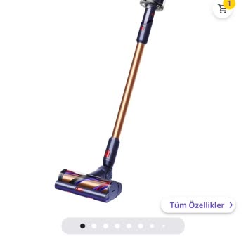 N11 Yanlış Ürün Ve Yetersiz Çözüm Deneyimi