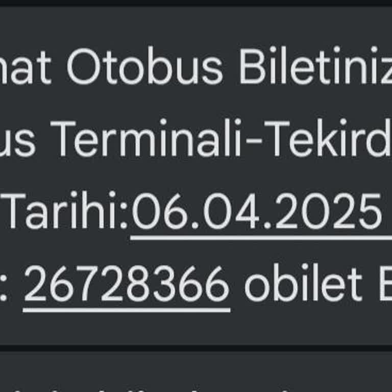 İstanbul Seyahat İle Soğukta Kalan Yolculuk