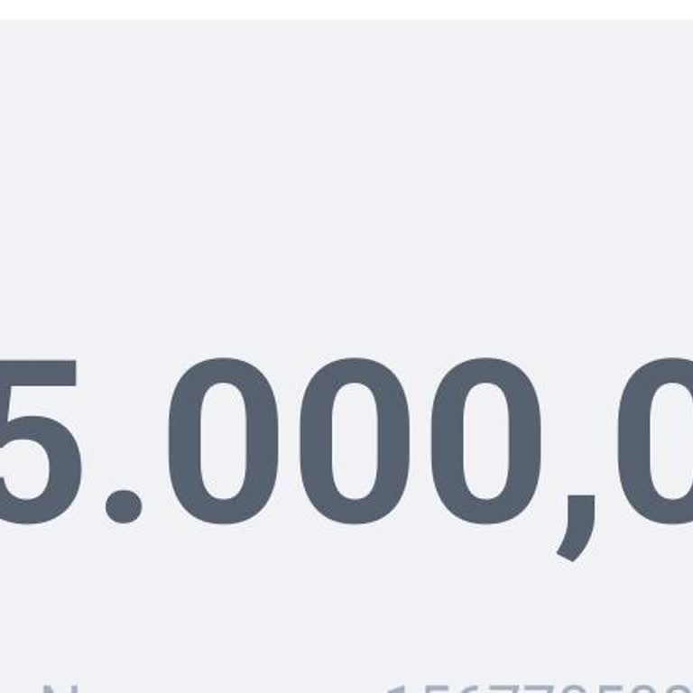 Payfix Hesabımda Para Transferi Sorunu: Cevapsız Kalan Destek Talepleri