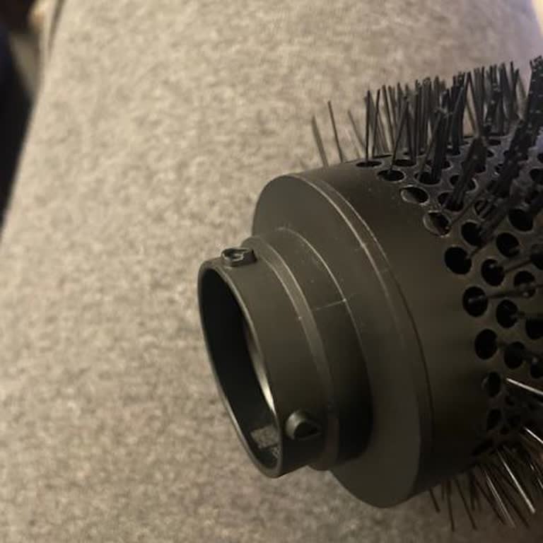 Dyson İletişim Sorunlarıyla Dolup Taşan Müşteri Deneyimi