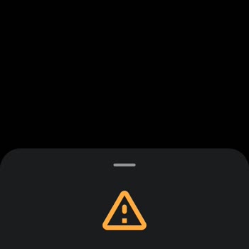 Hesap Doğrulama Sorunu Ve Para Transferi Engeli