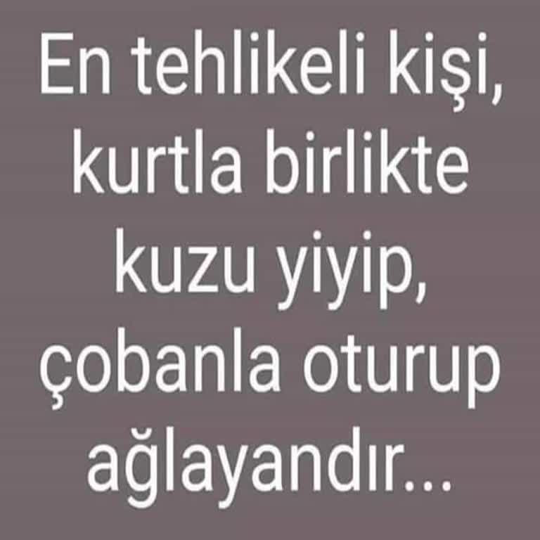 Çift Çekim Ve İade Sorunu