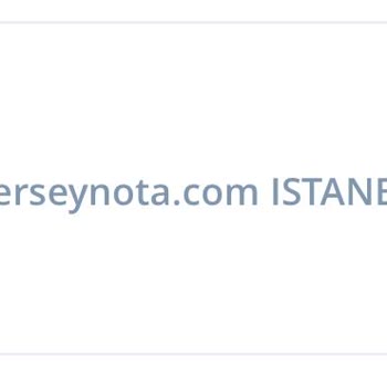 Ürün Kargolanmadı, Ücret İadesi Yapılmadı!