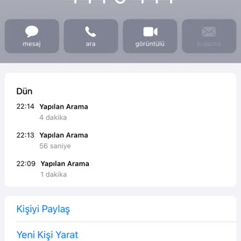 Yapı Kredi'de Sim Kart Bloke Kaldırma Çilesi