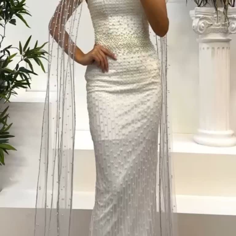 Nikah Öncesi Mağduriyet: Kıyafet Sepeti'nin İade Sorunu