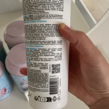 Bioderma Atoderm Krem Orijinalliği Hakkında Şüphe