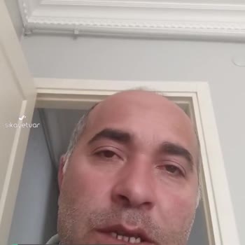 SuperLive Haksız Yere Kalıcı Ban Yedim