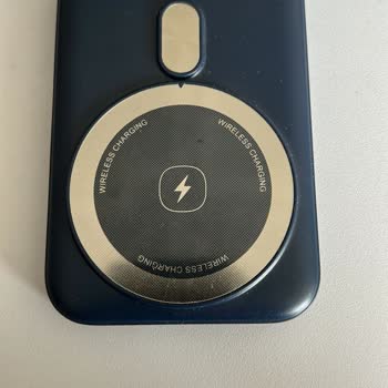 Polosmart Powerbank Şarj Sorunu Ve Değişim Talebi