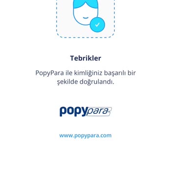 Hesap Yükseltme Sürecindeki Sorunlar Ve Geciken Ödeme