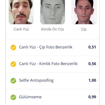 Hesap Yükseltme Sürecindeki Sorunlar Ve Geciken Ödeme