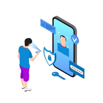 Hesap Yükseltme Sürecindeki Sorunlar Ve Geciken Ödeme