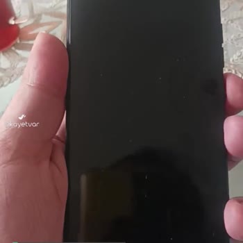 Dolap Uygulaması İade Sorunu