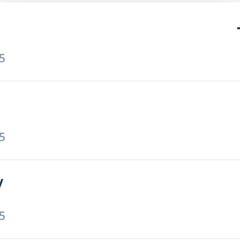 Beklenmedik Alışveriş Faizi Şoku