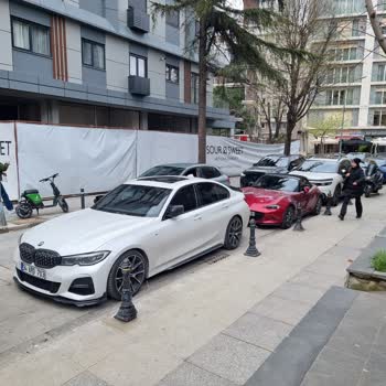 Hukuksuz Yol Kapatma Ve İlgisiz Yetkililer