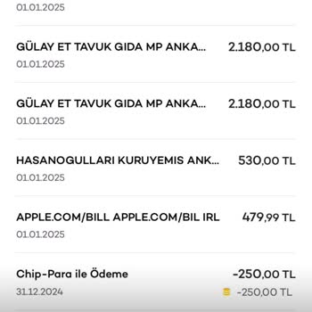 Akbank Access Gold Kredi Kartı Çekim Sorunu