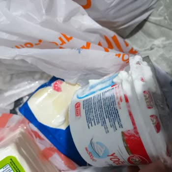 Migros Online Market'te Hayal Kırıklığı: Bozuk Ürünler ve İlgisizlik