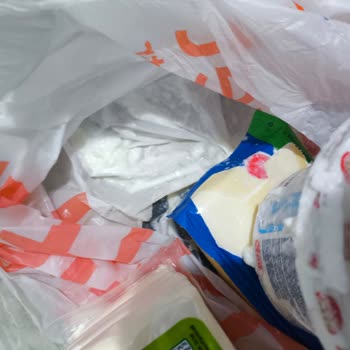 Migros Online Market'te Hayal Kırıklığı: Bozuk Ürünler ve İlgisizlik