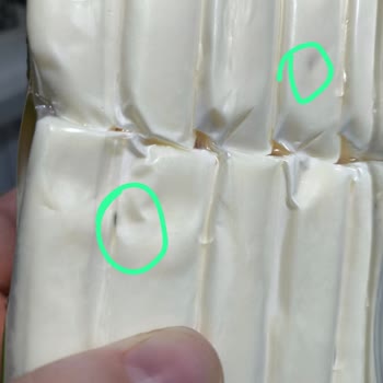 Migros Online Market'te Hayal Kırıklığı: Bozuk Ürünler ve İlgisizlik