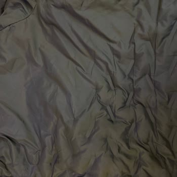 Boyner Ürün İncelemesinde Tutarsızlık ve Müşteri Hizmetleri Sorunu