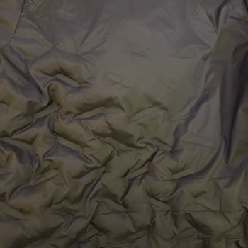 Boyner Ürün İncelemesinde Tutarsızlık ve Müşteri Hizmetleri Sorunu