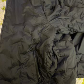 Boyner Ürün İncelemesinde Tutarsızlık ve Müşteri Hizmetleri Sorunu