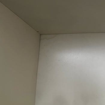 Mobilya Teslimatında Sürekli Erteleme Ve Eksiklikler