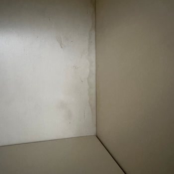 Mobilya Teslimatında Sürekli Erteleme Ve Eksiklikler