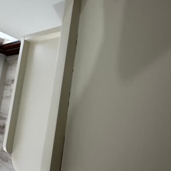 Mobilya Teslimatında Sürekli Erteleme Ve Eksiklikler