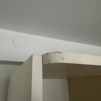 Mobilya Teslimatında Sürekli Erteleme Ve Eksiklikler