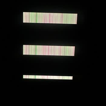 Kendi Kendine Kapanan İphone Sorunu