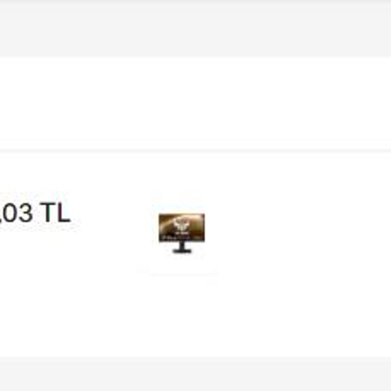 İdefix'te İptal Şoku: Ne Ürün Var Ne Para!
