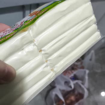 Güvenilir Marka Sütaş'tan Beklenmedik Küf Sorunu