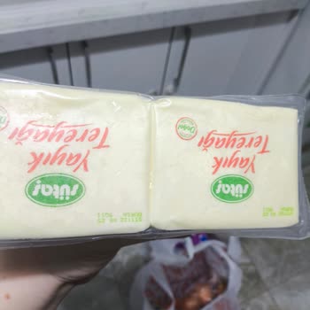 Güvenilir Marka Sütaş'tan Beklenmedik Küf Sorunu