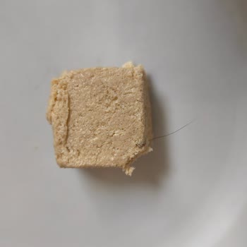 Torku Helvada Hijyen Sorunu