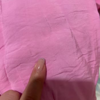 Defolu Ürün Ve İade Sorunu: Cevap Yok, Para İade Edilmiyor